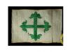 12/03/2011 23:45:11 12/03/2011 23:45:11